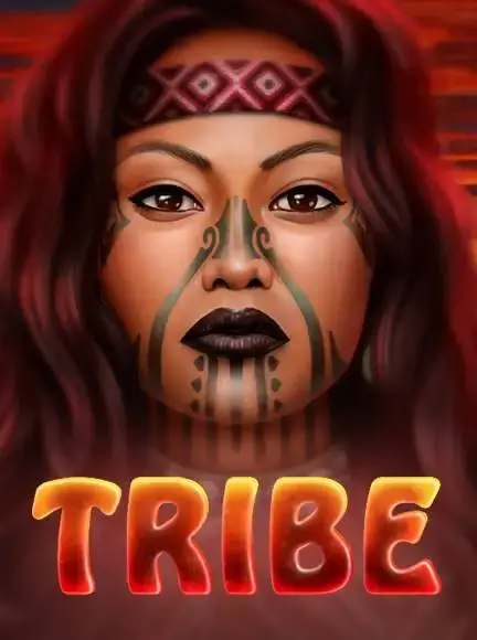Tribe Slot online at Vegas Nova